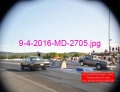 9-4-2016-MD-2705