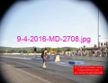 9-4-2016-MD-2708