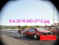 9-4-2016-MD-2712