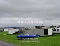10-10-2021-ND-04