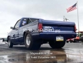 10-10-2021-ND-412