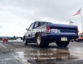 10-10-2021-ND-413