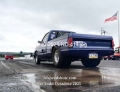 10-10-2021-ND-414