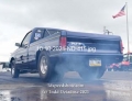 10-10-2021-ND-415