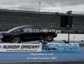 10-10-2021-ND-419