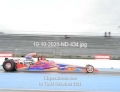 10-10-2021-ND-434