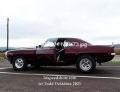 10-10-2021-ND-473