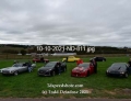 10-10-2021-ND-811