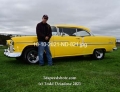 10-10-2021-ND-821