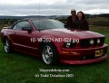 10-10-2021-ND-824