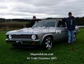 10-10-2021-ND-848
