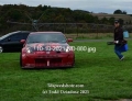 10-10-2021-ND-880