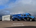 10-10-2021-ND-904