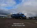 10-10-2021-ND-907