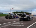 10-10-2021-ND-917