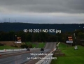10-10-2021-ND-925