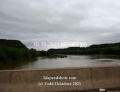 10-10-2021-ND-962