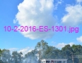 10-2-2016-ES-1301