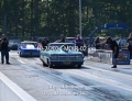 10-2-2021-MDIR-02