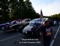 10-2-2021-MDIR-193