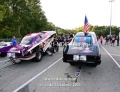 10-2-2021-MDIR-194