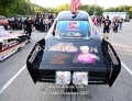 10-2-2021-MDIR-195