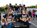 10-2-2021-MDIR-202