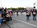 10-2-2021-MDIR-203