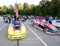 10-2-2021-MDIR-208