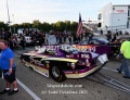 10-2-2021-MDIR-220