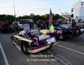 10-2-2021-MDIR-221