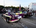 10-2-2021-MDIR-222