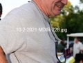 10-2-2021-MDIR-228