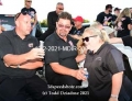 10-2-2021-MDIR-230