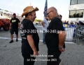 10-2-2021-MDIR-240