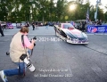 10-2-2021-MDIR-244