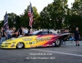 10-2-2021-MDIR-245