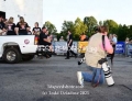 10-2-2021-MDIR-246