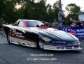 10-2-2021-MDIR-249