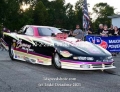 10-2-2021-MDIR-250