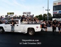 10-2-2021-MDIR-255