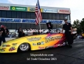 10-2-2021-MDIR-260