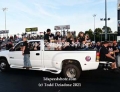 10-2-2021-MDIR-265