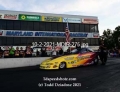 10-2-2021-MDIR-275