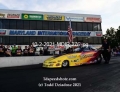10-2-2021-MDIR-276