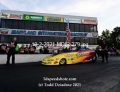 10-2-2021-MDIR-279