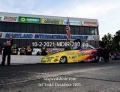 10-2-2021-MDIR-280