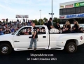 10-2-2021-MDIR-283