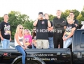 10-2-2021-MDIR-285