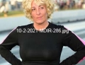 10-2-2021-MDIR-286